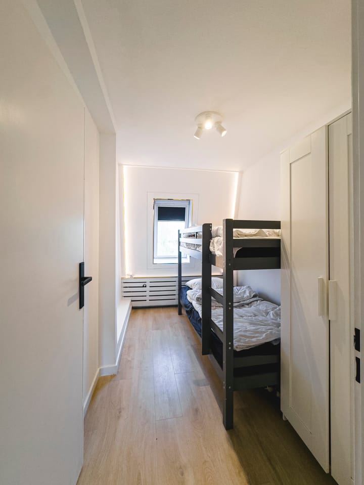 Foto 13 van Veemarktstraat 115