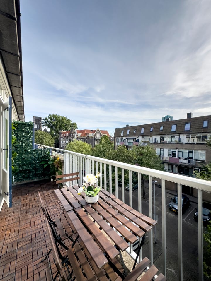 Foto 14 van Veemarktstraat 115