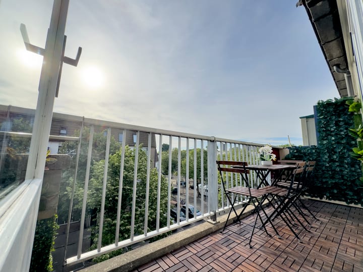 Foto 16 van Veemarktstraat 115