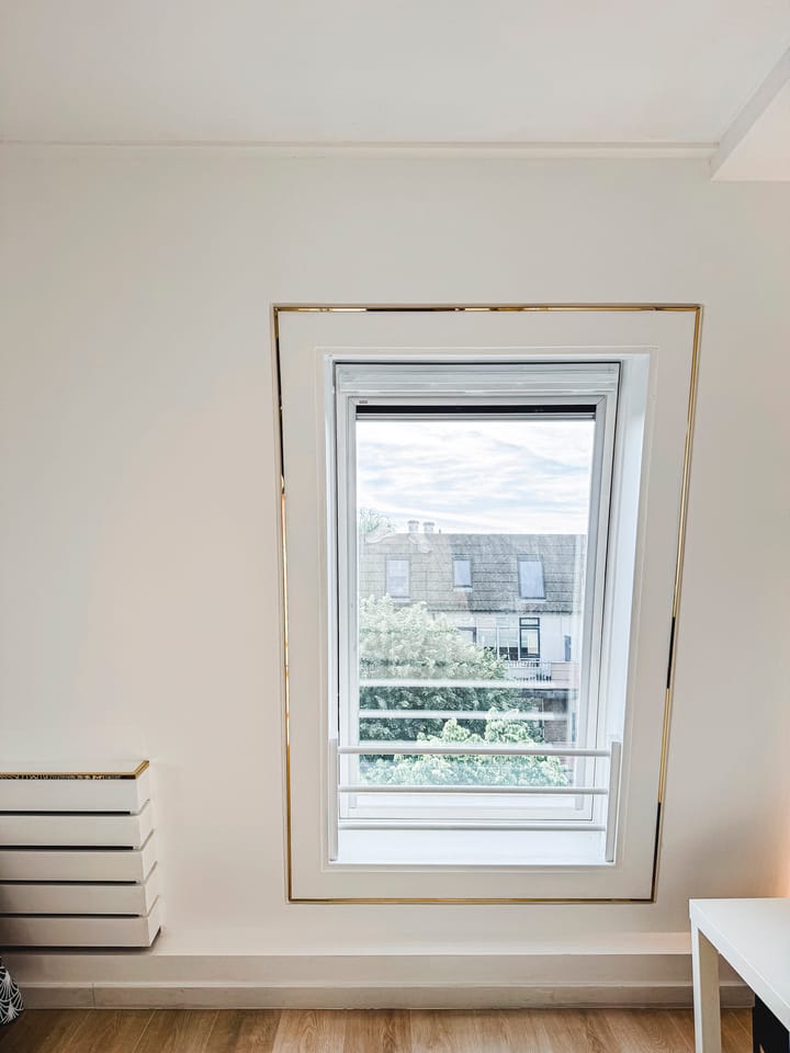 Foto 17 van Veemarktstraat 115