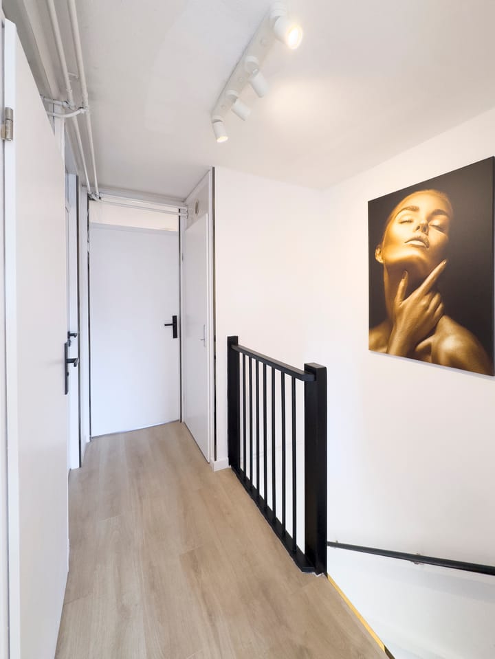 Foto 18 van Veemarktstraat 115