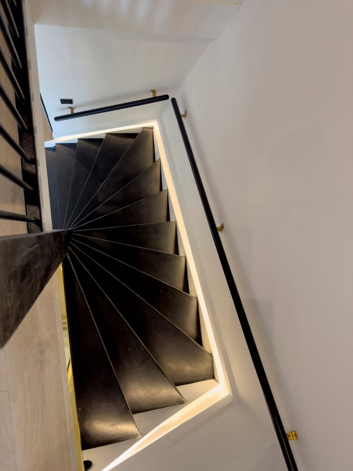 Foto 19 van Veemarktstraat 115