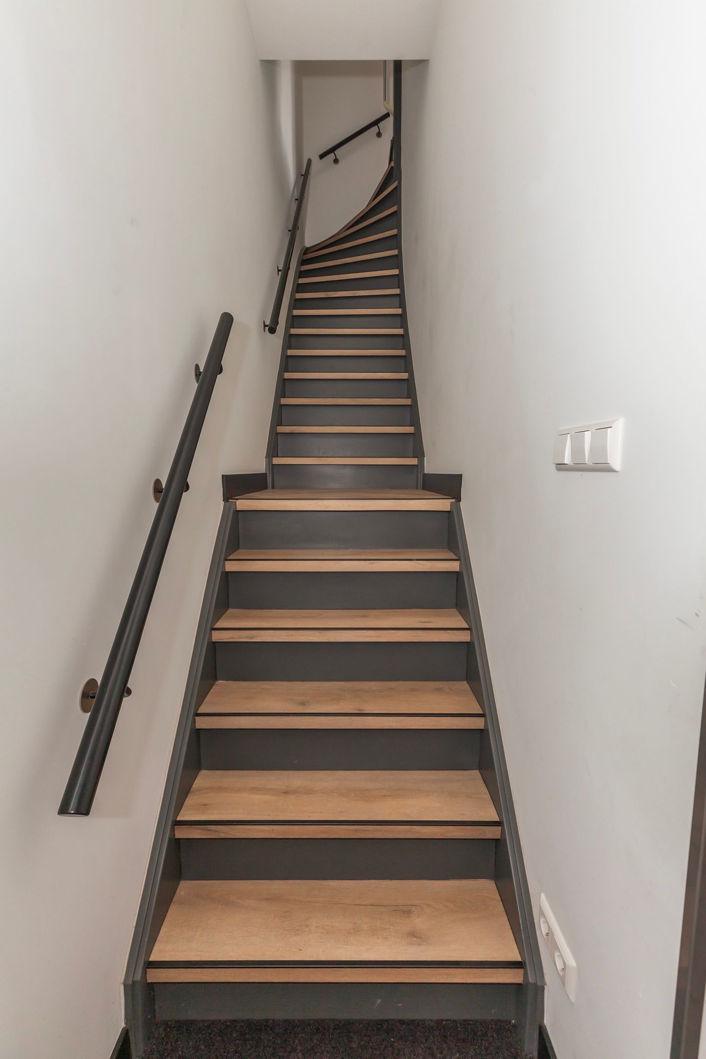 Photo 5 of Charlotte de Bourbonlaan 8