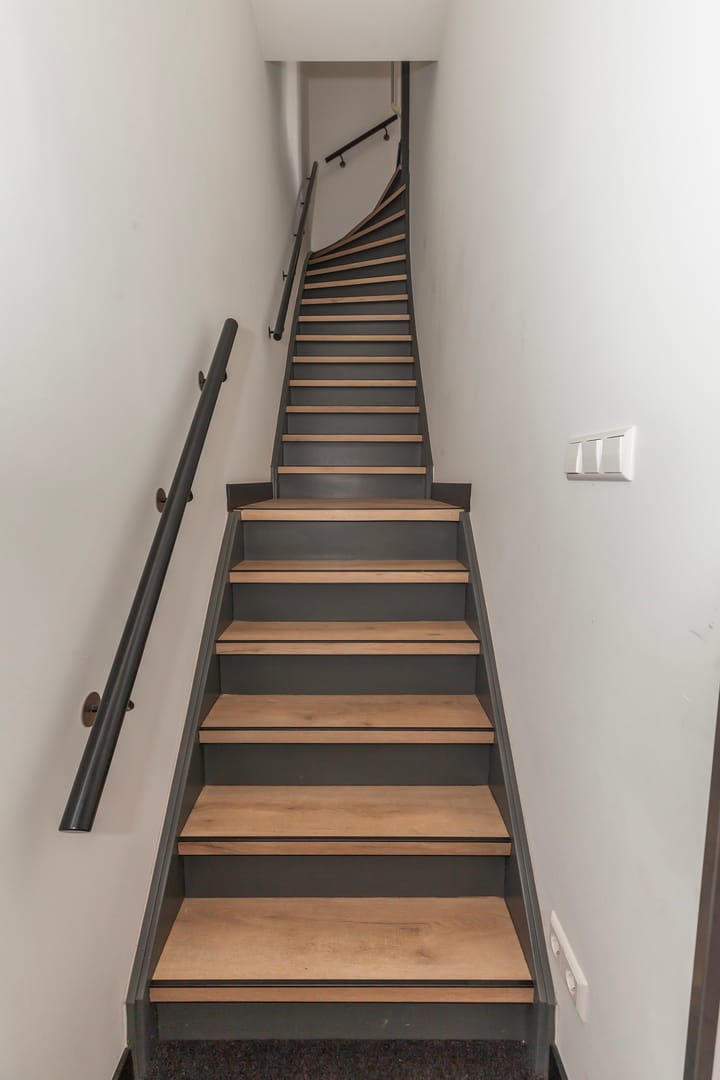 Foto 5 van Charlotte de Bourbonlaan 8