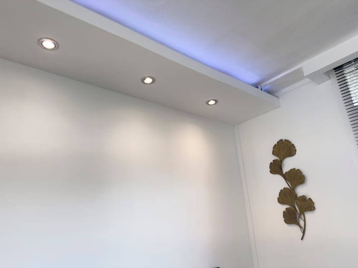 Foto 20 van Veemarktstraat 115