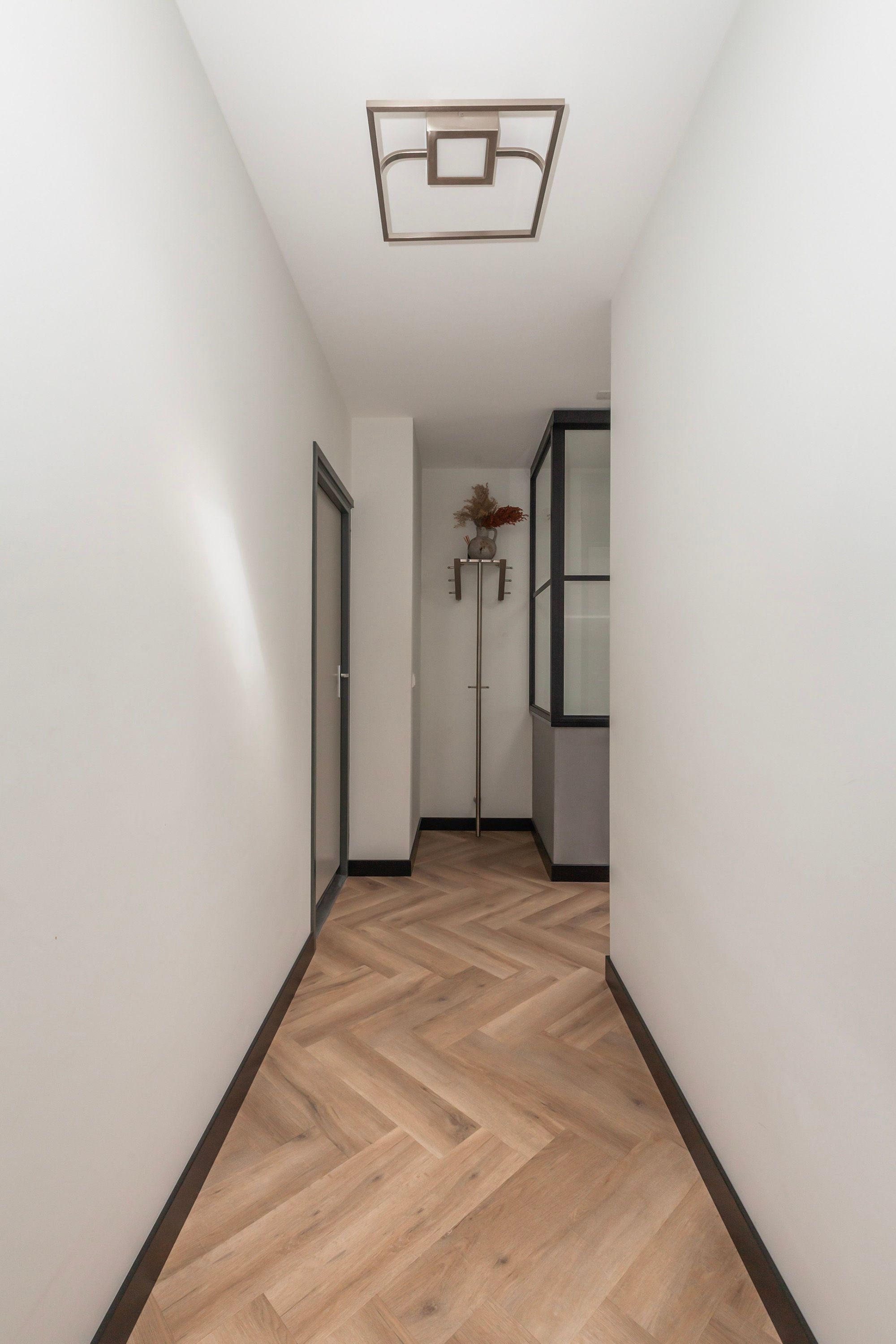 Photo 6 of Charlotte de Bourbonlaan 8