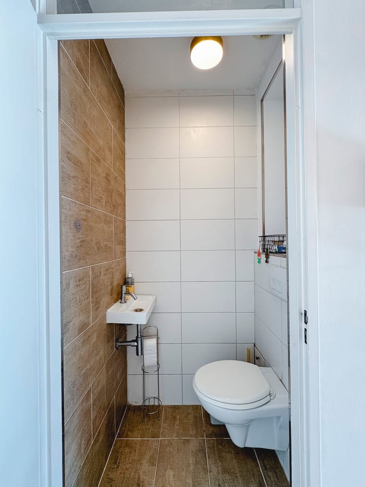 Foto 21 van Veemarktstraat 115