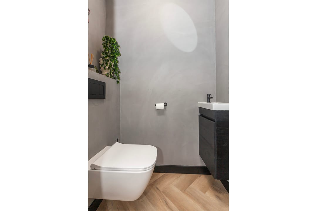 Photo 7 of Charlotte de Bourbonlaan 8