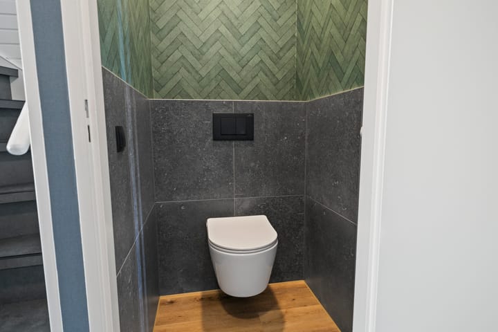 Foto 3 van Treilerstraat 50