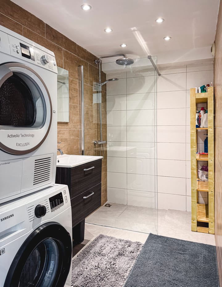 Foto 22 van Veemarktstraat 115