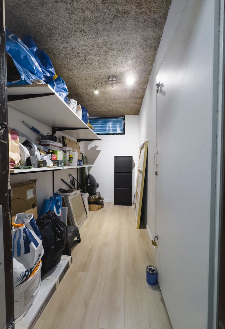 Foto 24 van Veemarktstraat 115