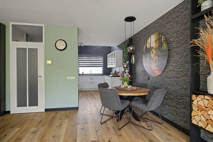 Foto 7 van Treilerstraat 50