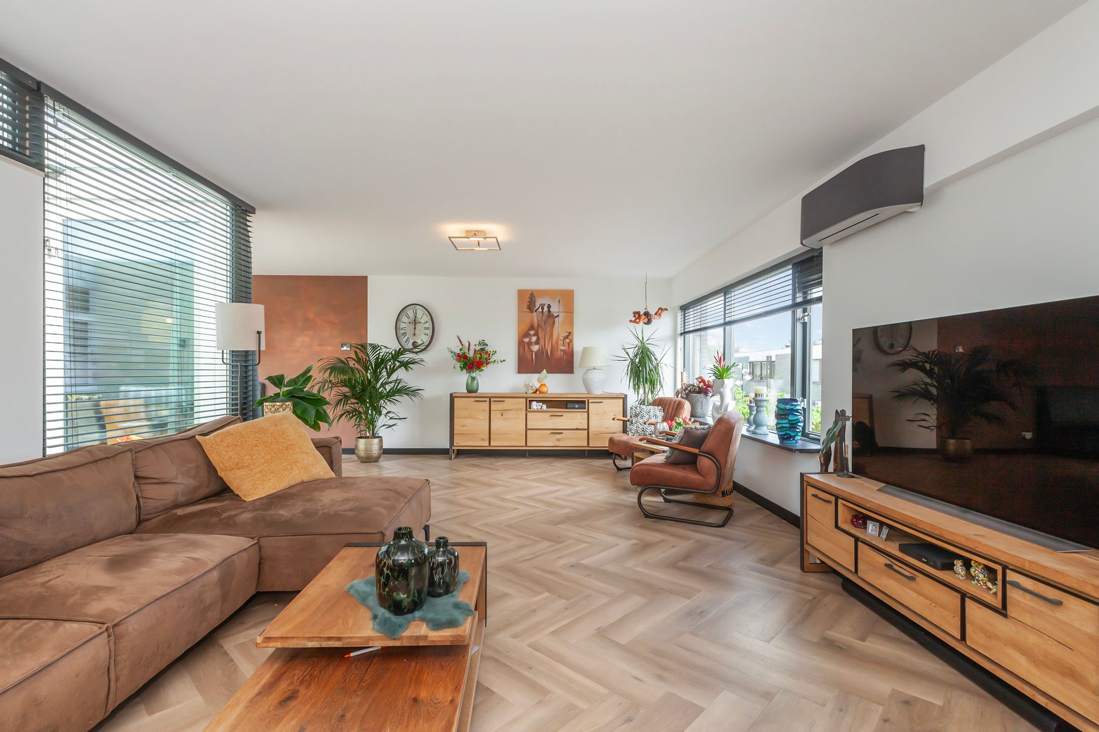 Photo 12 of Charlotte de Bourbonlaan 8