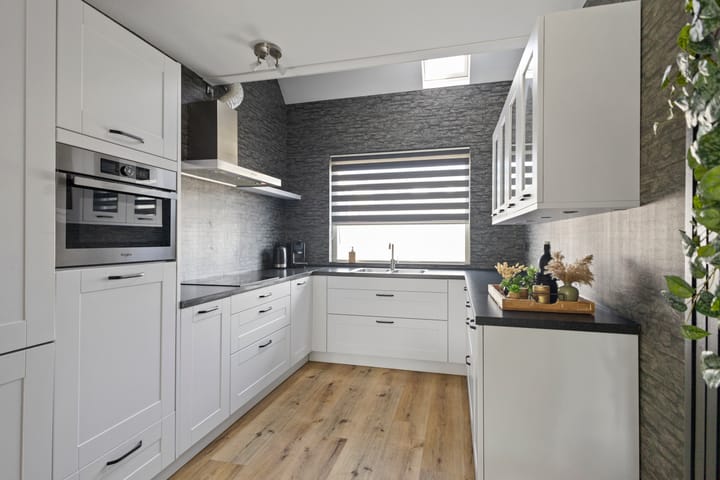 Foto 8 van Treilerstraat 50