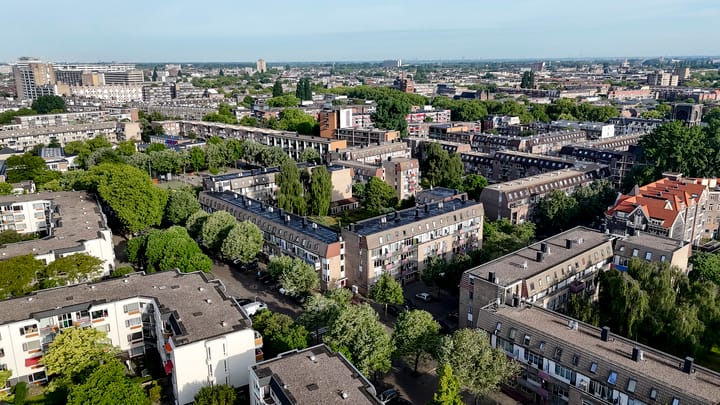 Foto 26 van Veemarktstraat 115