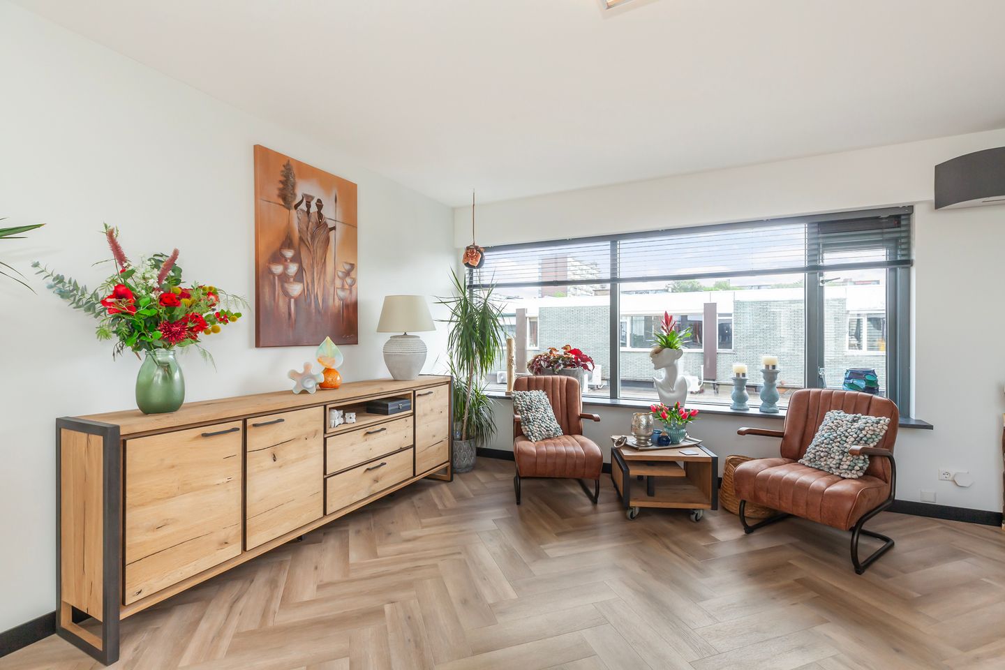 Photo 14 of Charlotte de Bourbonlaan 8