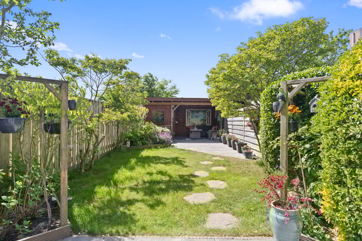 Foto 11 van Treilerstraat 50