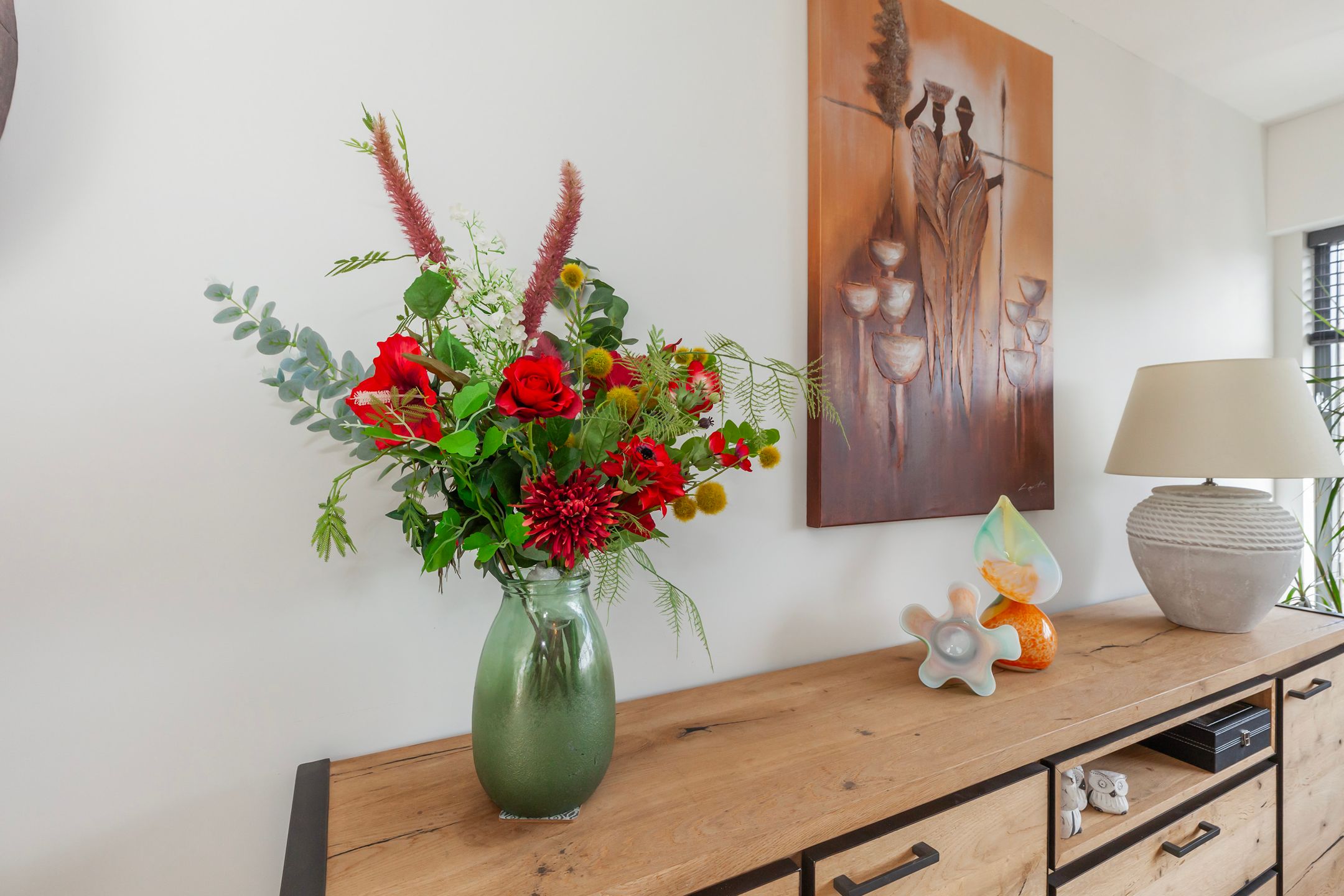 Photo 15 of Charlotte de Bourbonlaan 8