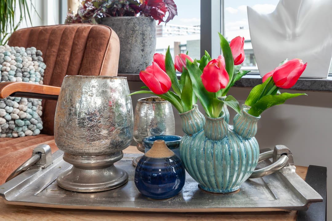 Photo 16 of Charlotte de Bourbonlaan 8