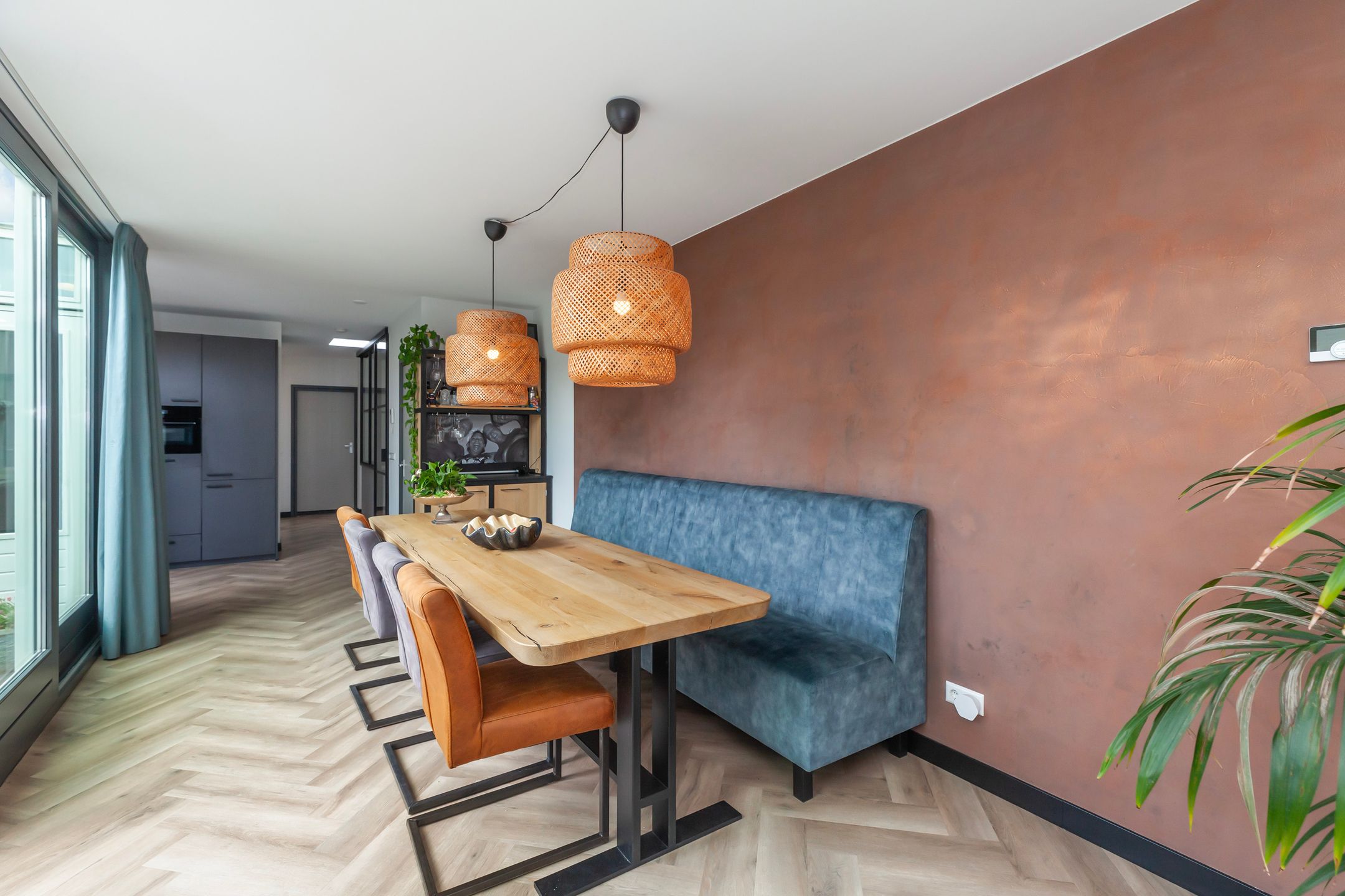 Photo 18 of Charlotte de Bourbonlaan 8