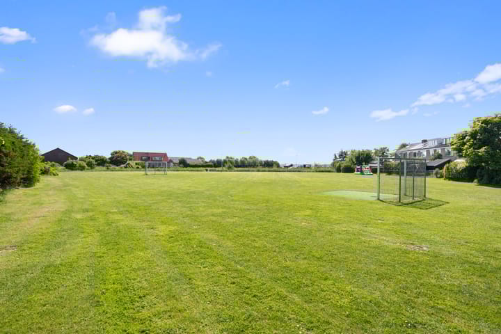 Foto 14 van Treilerstraat 50