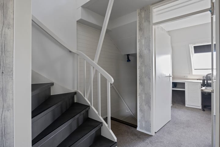 Foto 15 van Treilerstraat 50