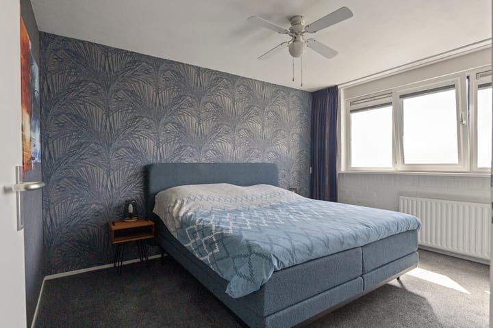 Foto 16 van Treilerstraat 50