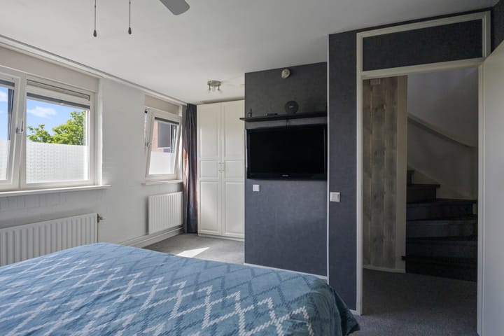 Foto 17 van Treilerstraat 50