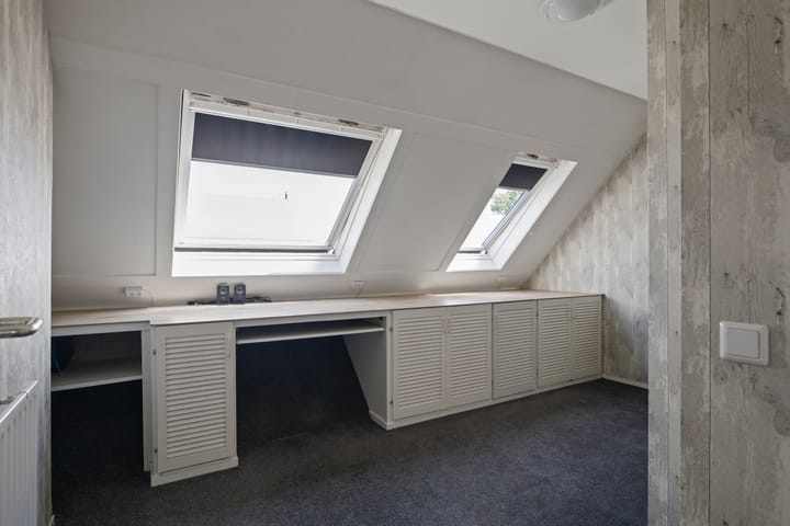 Foto 18 van Treilerstraat 50