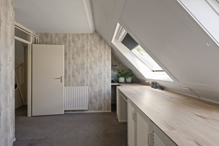 Foto 20 van Treilerstraat 50