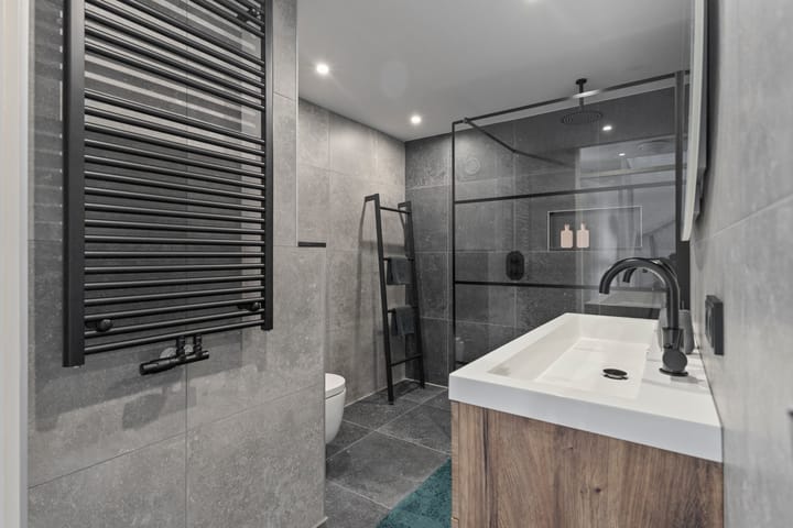 Foto 21 van Treilerstraat 50