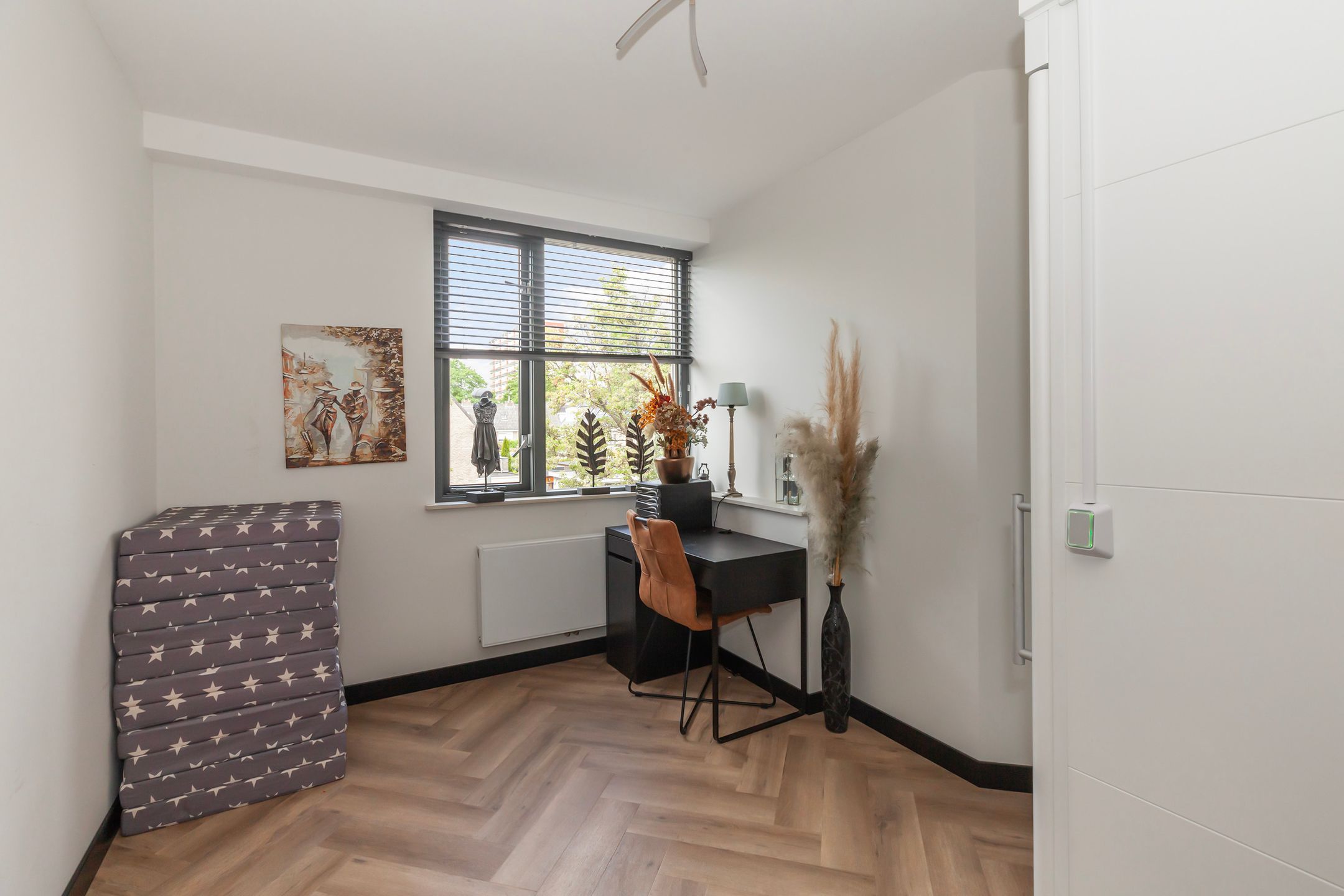 Photo 27 of Charlotte de Bourbonlaan 8