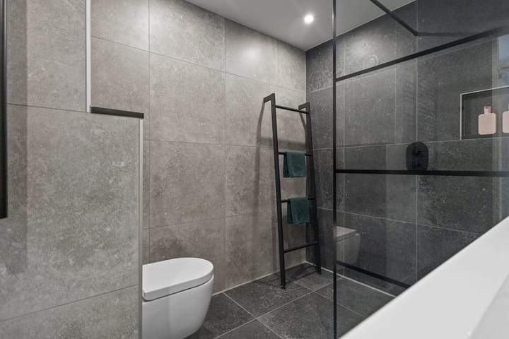 Foto 22 van Treilerstraat 50