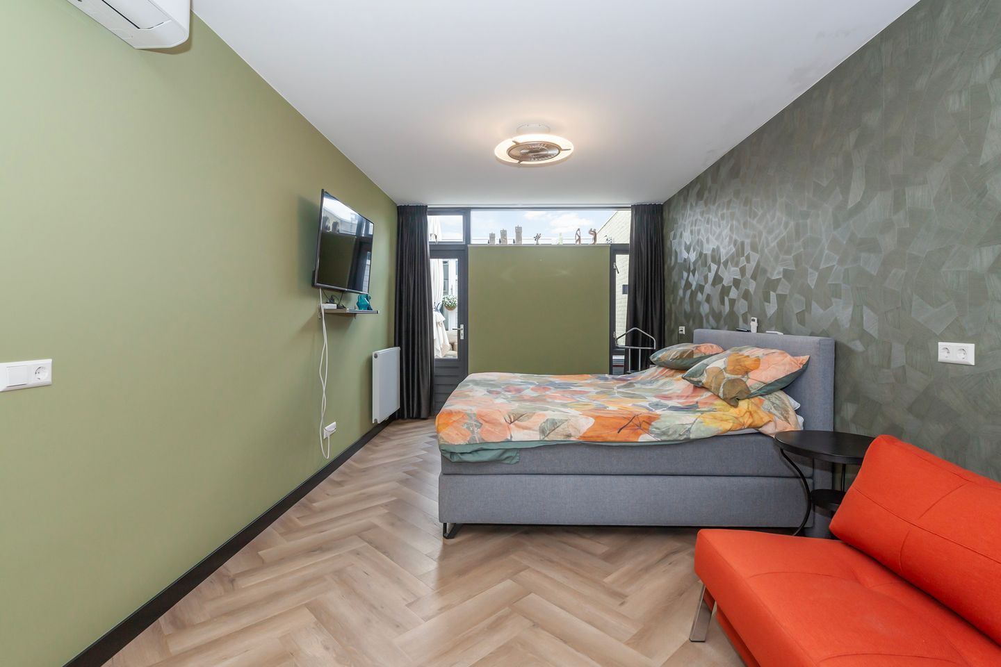 Photo 29 of Charlotte de Bourbonlaan 8