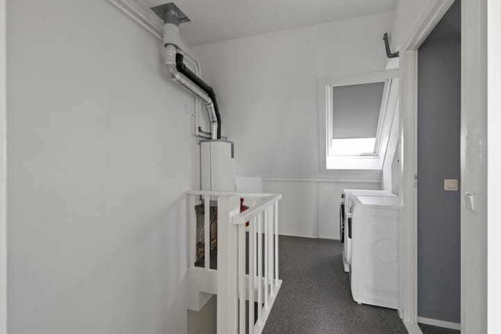 Foto 24 van Treilerstraat 50