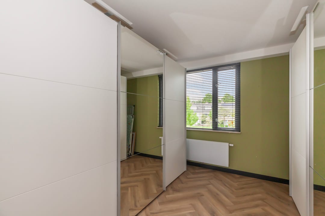 Photo 31 of Charlotte de Bourbonlaan 8