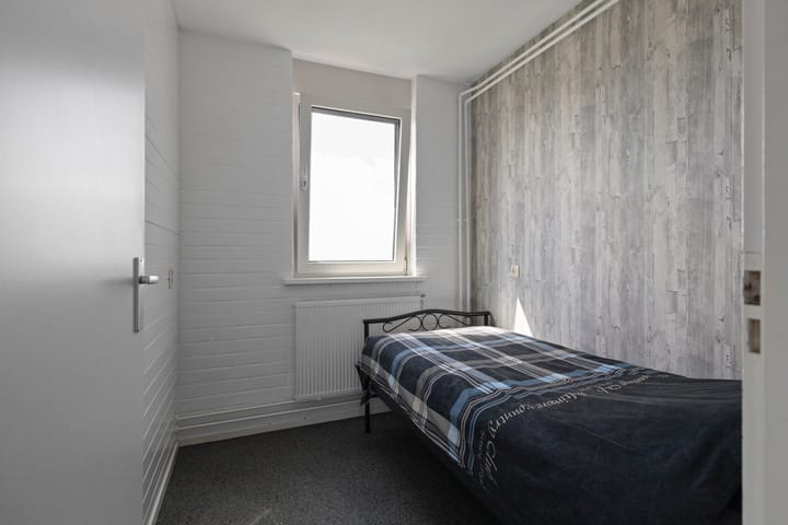 Foto 25 van Treilerstraat 50