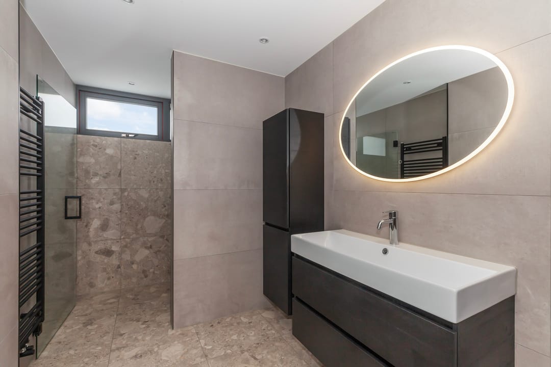 Photo 32 of Charlotte de Bourbonlaan 8