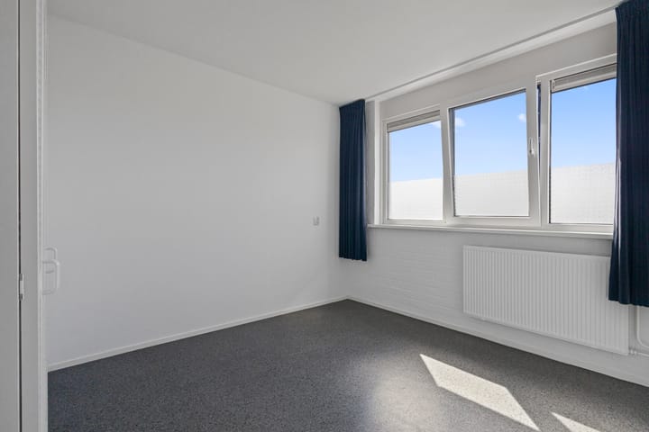 Foto 26 van Treilerstraat 50