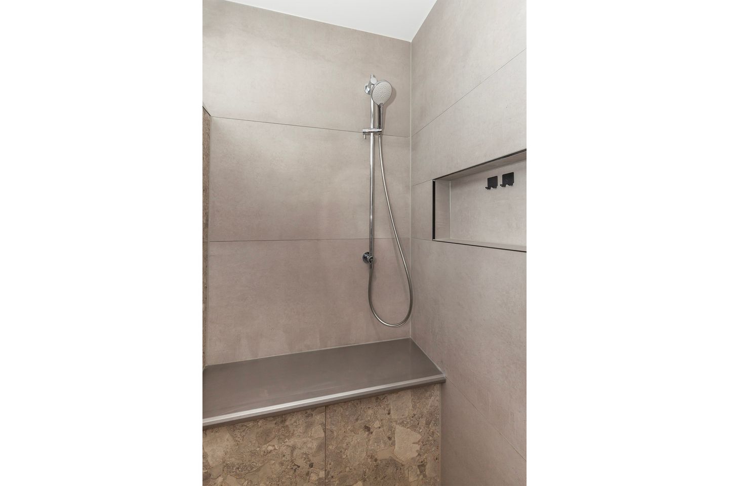 Photo 34 of Charlotte de Bourbonlaan 8