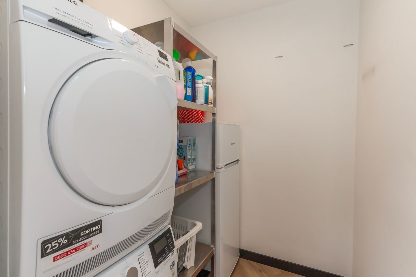 Photo 35 of Charlotte de Bourbonlaan 8