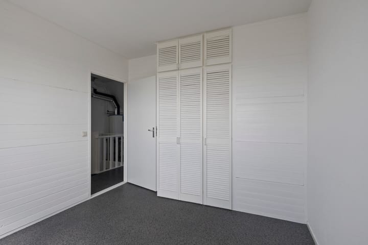 Foto 27 van Treilerstraat 50