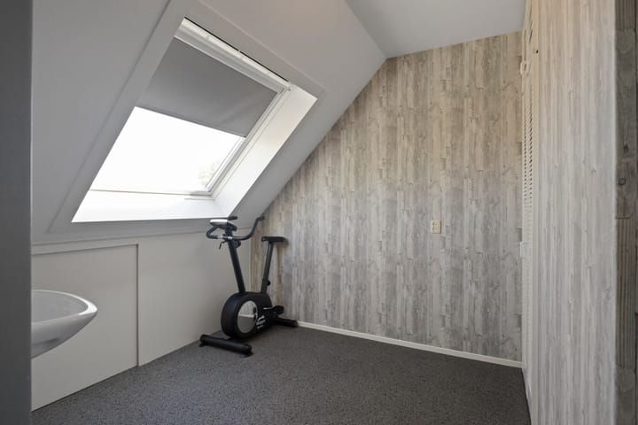 Foto 28 van Treilerstraat 50