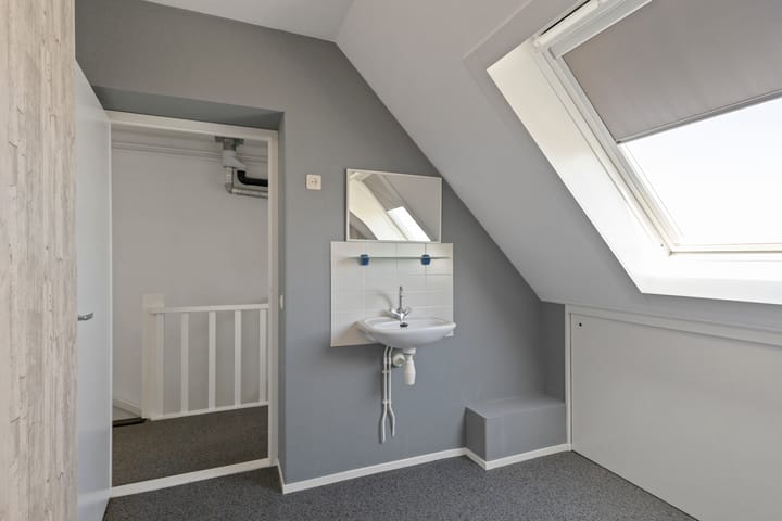 Foto 29 van Treilerstraat 50