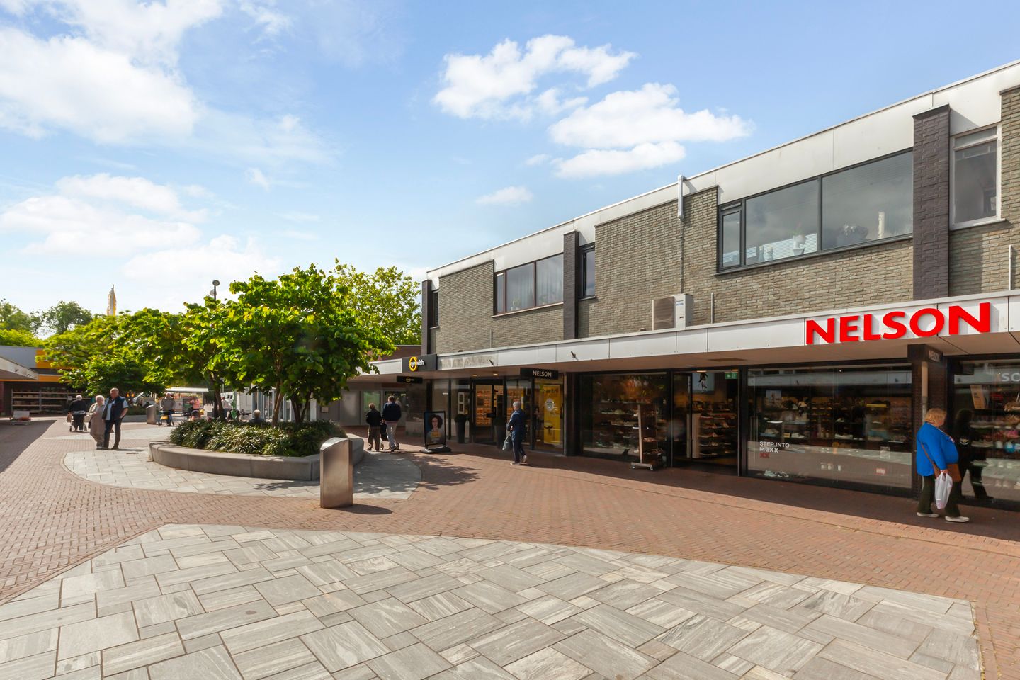 Photo 40 of Charlotte de Bourbonlaan 8