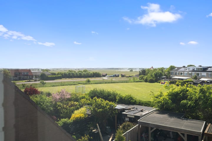 Foto 30 van Treilerstraat 50