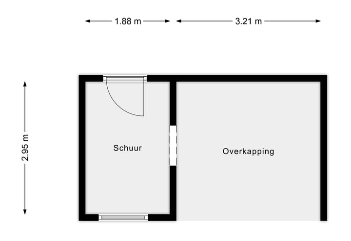 Foto 34 van Treilerstraat 50