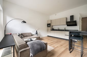 Nieuwstraat 9-C tertiary image