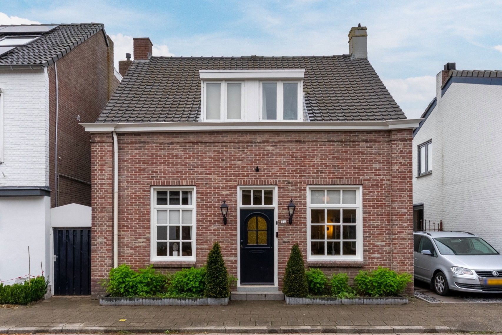 Foto 6 van Sluisstraat 31