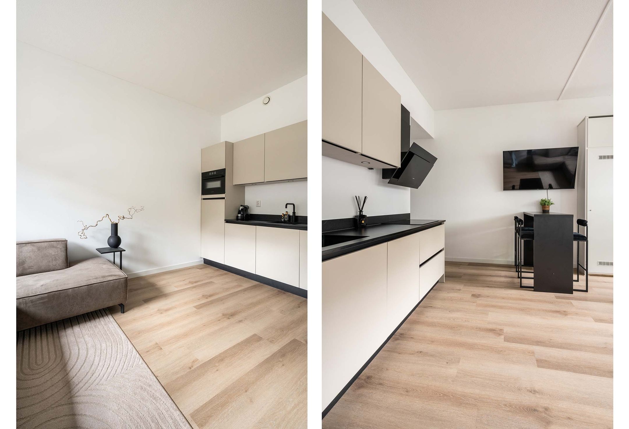 Foto 6 van Nieuwstraat 9-C